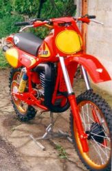 maico 490 81_1